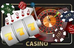Online Baccarat, easy to make money, a real extra income